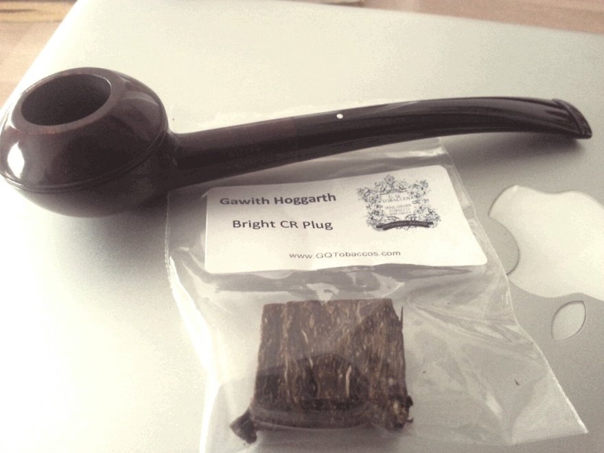 10452990_10152939170613902_8581232838826967940_o