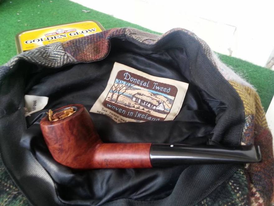 10686912_10153187294713902_3361519223340802926_n