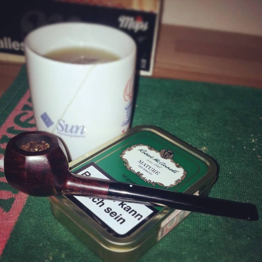 10846403_10153467775303902_1915781493335077310_n