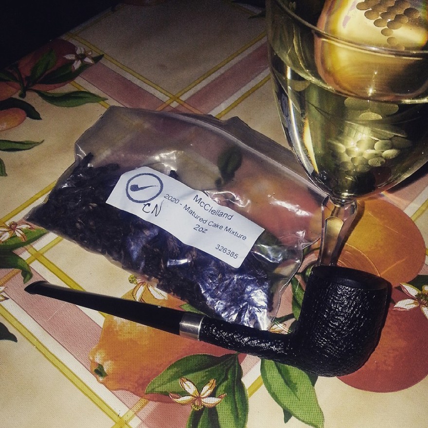 10922444_10153639827318902_5043661315966893081_n