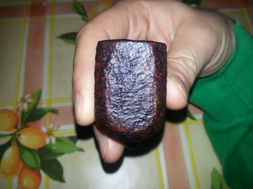 10944249_10153631863368902_567215463_n