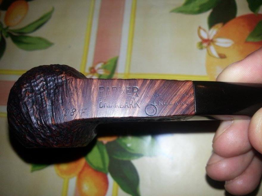 10951404_10153631863463902_1361629829_n