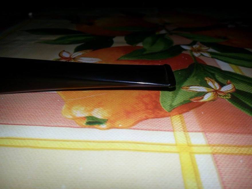 10965633_10153631862993902_1805463092_n