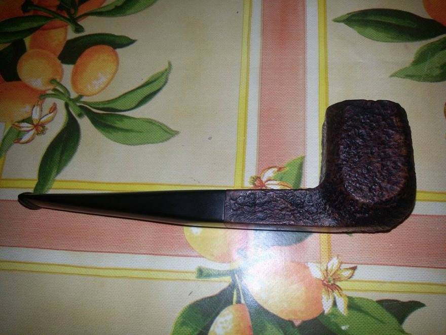 10966748_10153631863278902_917442879_n