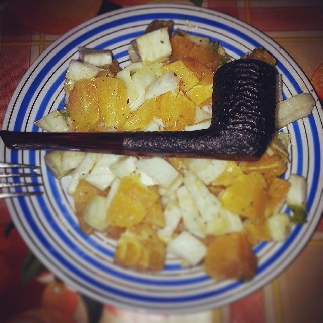 11222911_10154304861848902_6047679338405889025_n