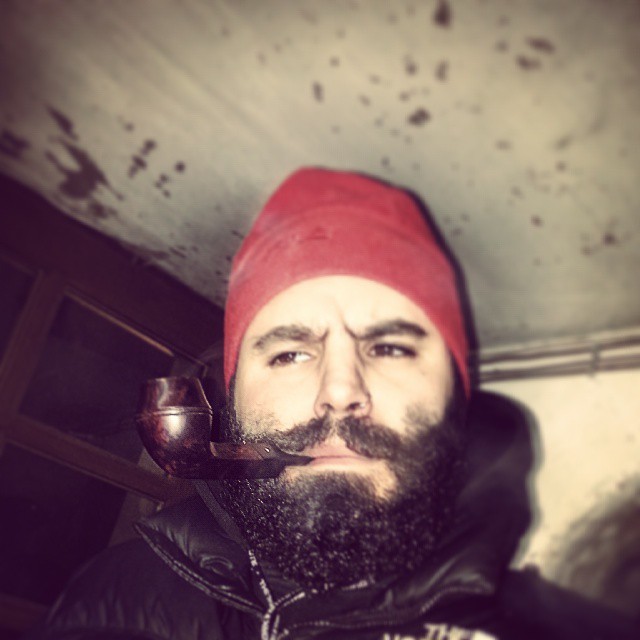 11863469_10154304923568902_8822997315780397573_n