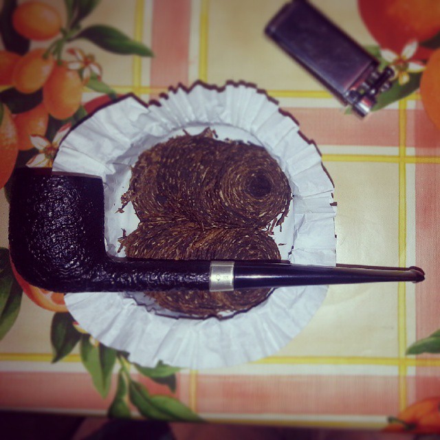 11949465_10154293401888902_2339176070462422374_n