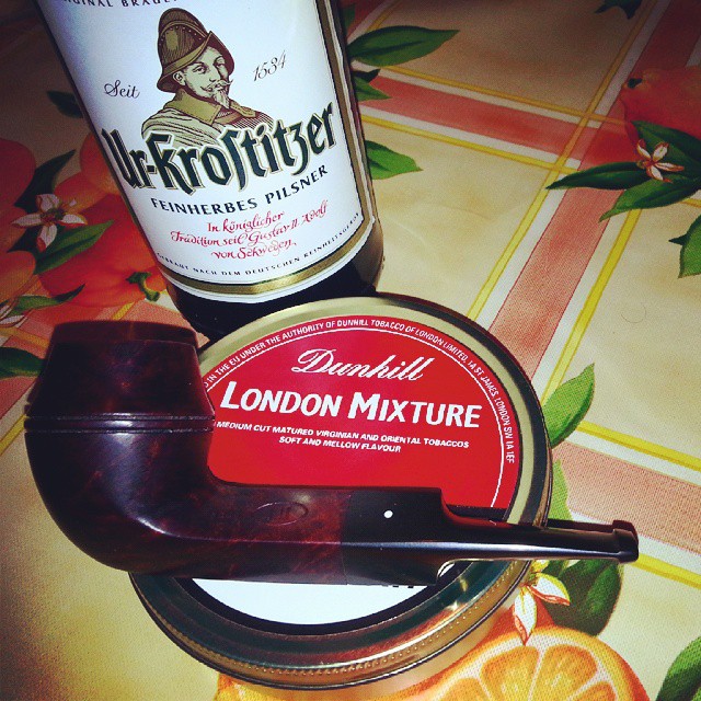 11954641_10154293250398902_129522302865177407_n