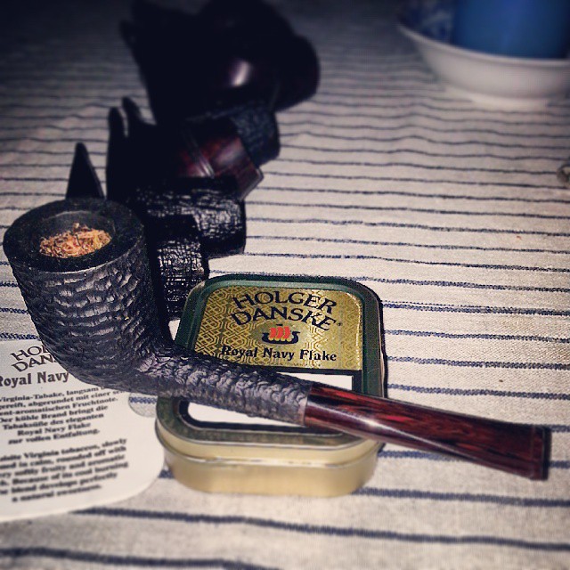 11986388_10154304934168902_137358827754478695_n