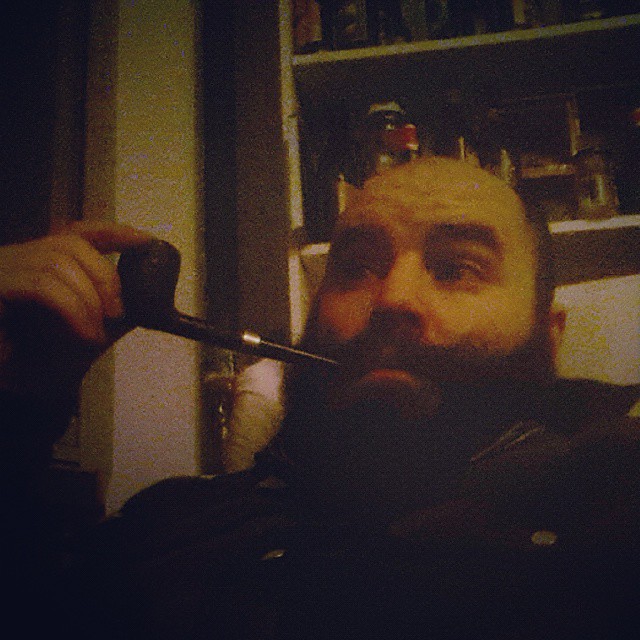 11986454_10154304949723902_1889602095469454414_n