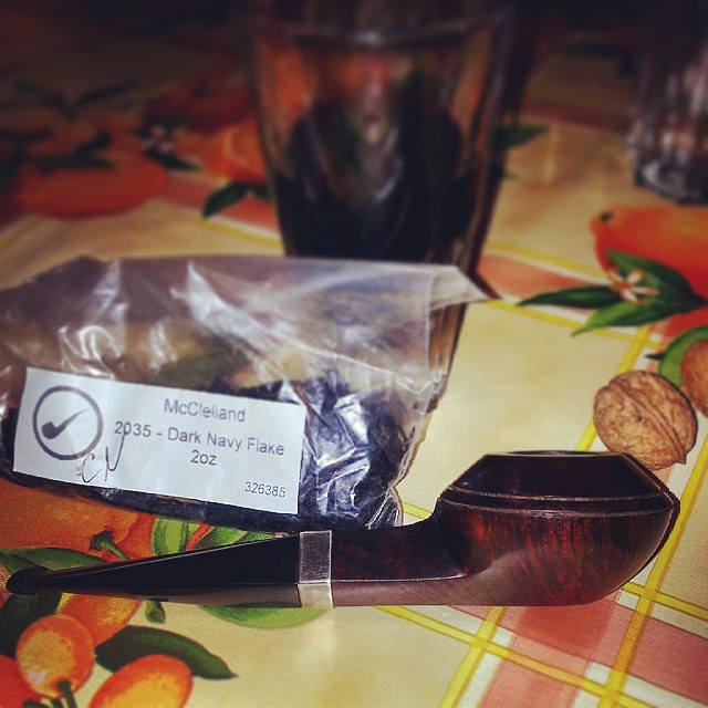 11986596_10154304950683902_8303689623207525197_n