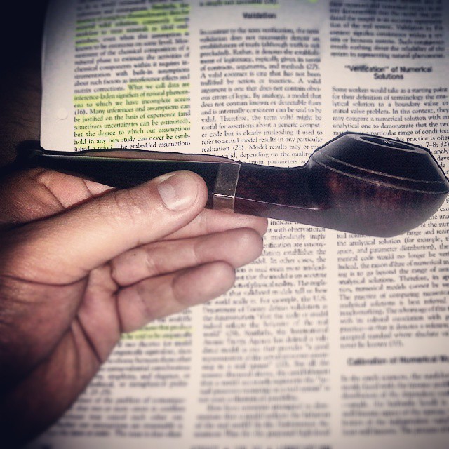 11987036_10154293253333902_4820748357623262303_n