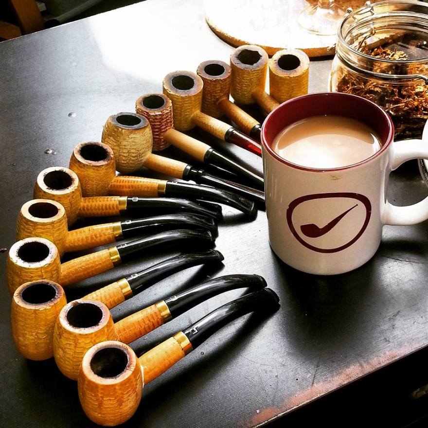 11987192_10154297150038902_6917780133897257182_n