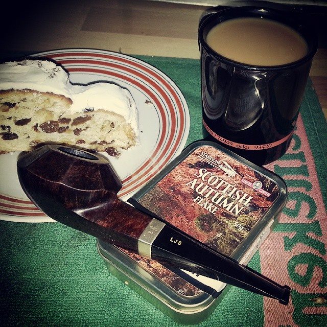 11988318_10154293425663902_681713907835333720_n