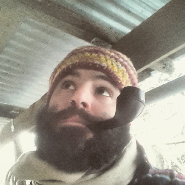 11988461_10154304943308902_4957801965665803396_n