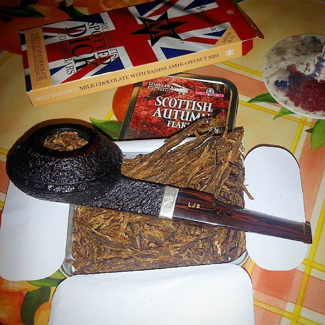 11988528_10154293425023902_5587560772083033416_n