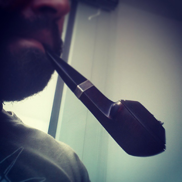 11999040_10154293241713902_2109833613559493872_n