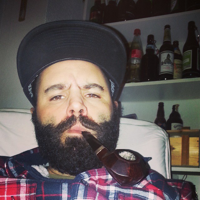 12003033_10154304848188902_4490968592556311281_n