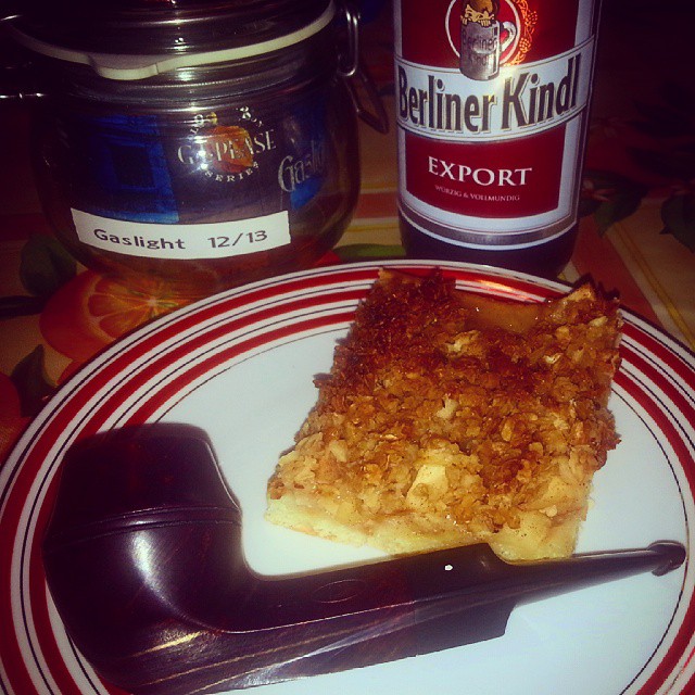 12003916_10154293251098902_6367002227452575702_n