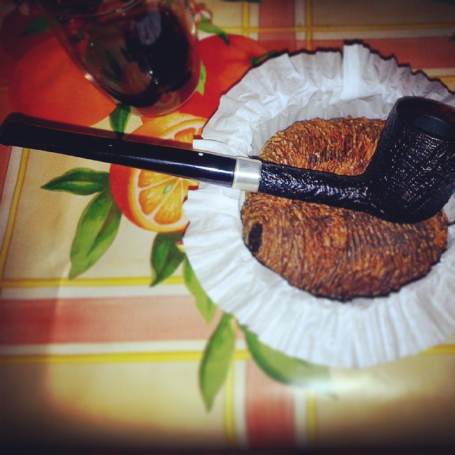 12003972_10154293257298902_6937016560387131509_n