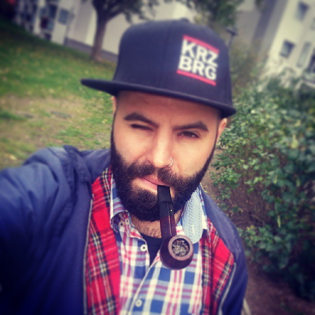 12004092_10154293394908902_2552907721491904101_n