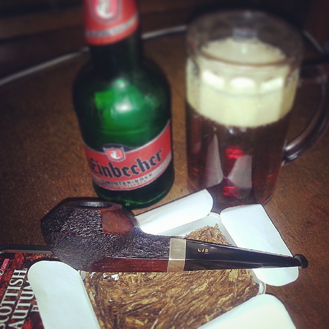 12004700_10154293426623902_6398851632449832391_n