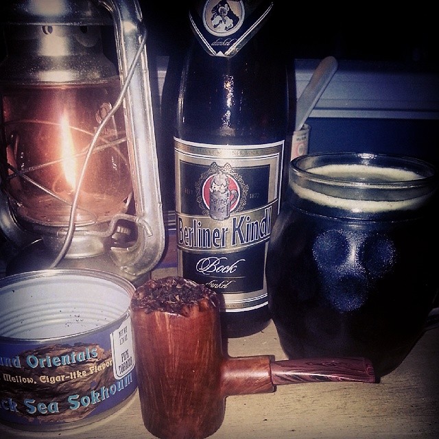 12004829_10154293056088902_866059617484191634_n