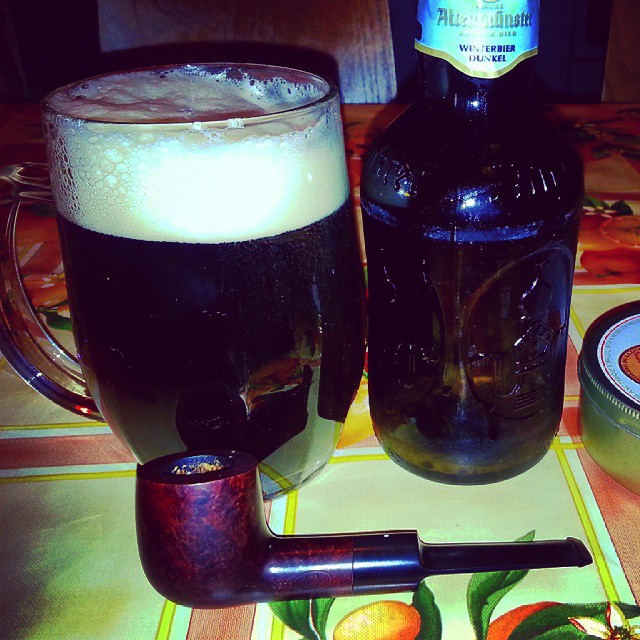 12009566_10154293252098902_6182032308985815049_n