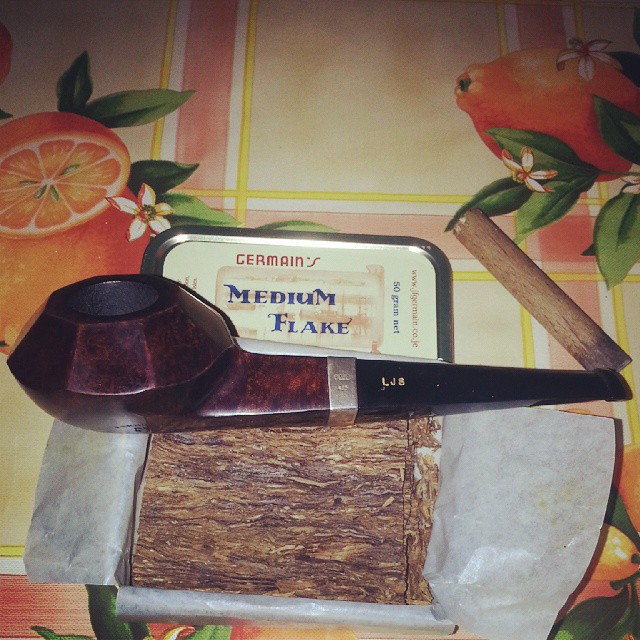 12019933_10154304847143902_2021356439666266828_n