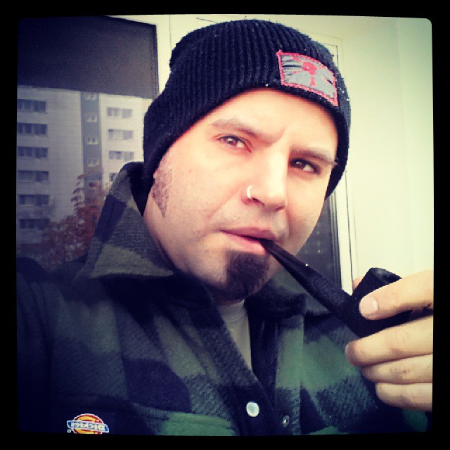 1394382_10152374948043902_1409890642_n