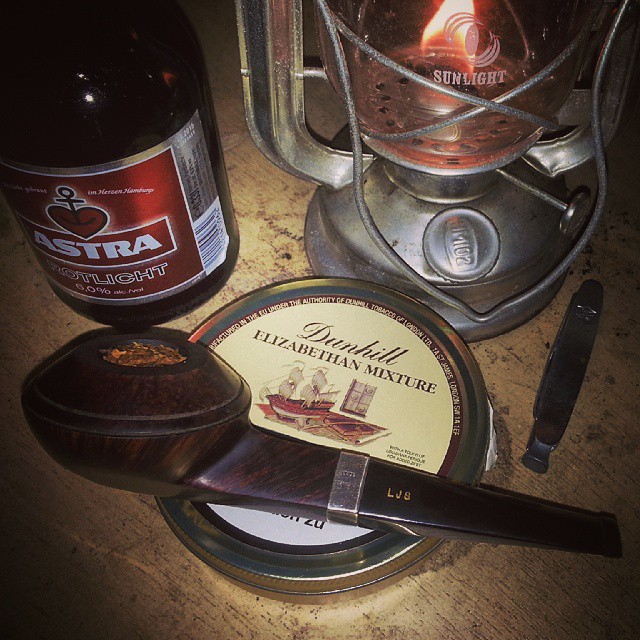 1452407_10152465489543902_1760163027_n