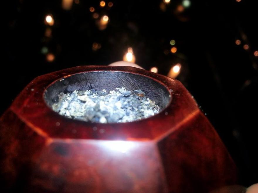 1472734_10152521296198902_1049158145_n