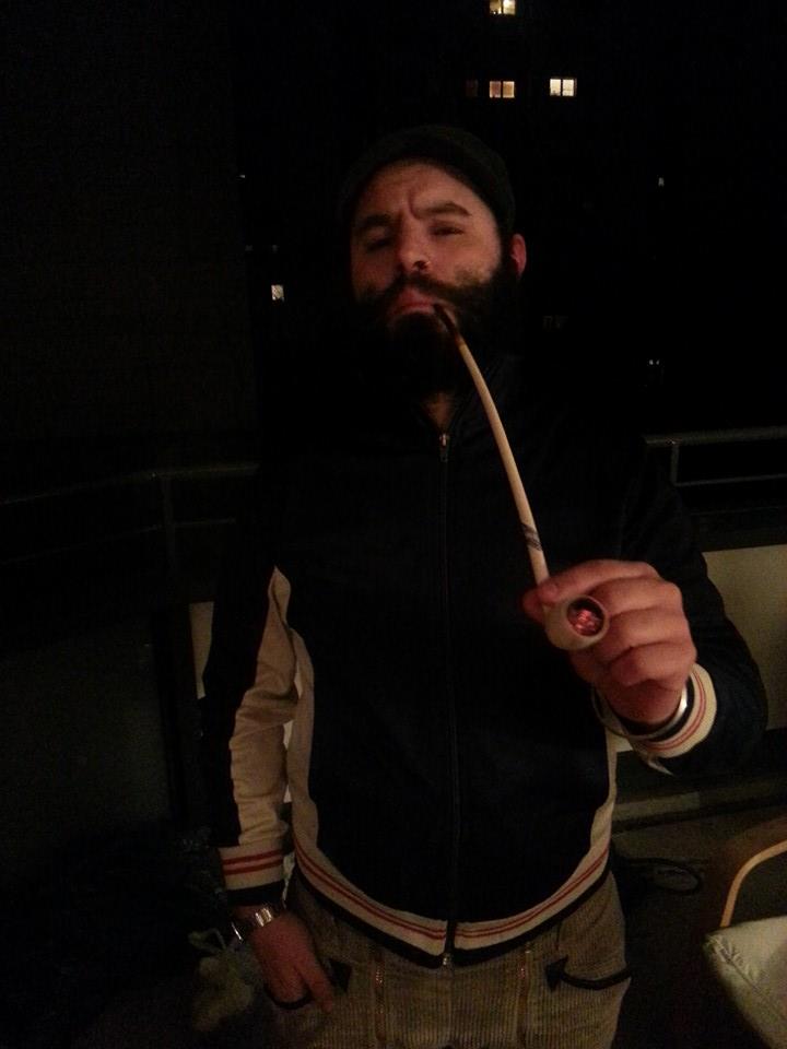 1472745_10152740683578902_919847114_n