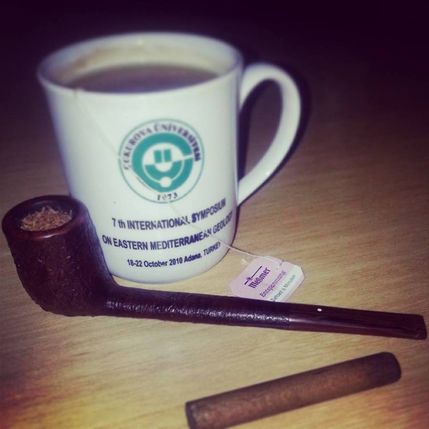 1526123_10153454542613902_2139012509656739474_n