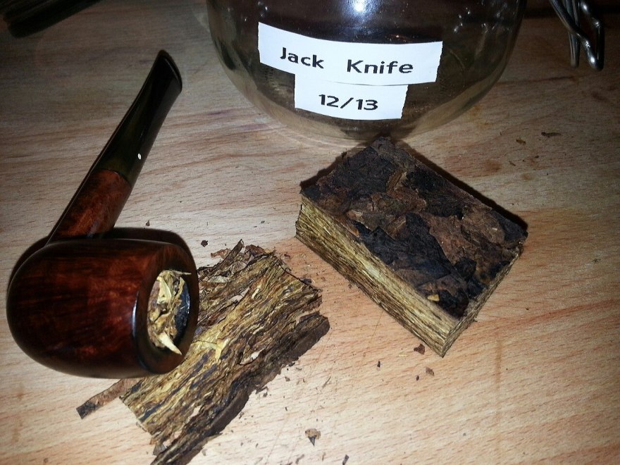 1598766_10152607822383902_1315159578_o