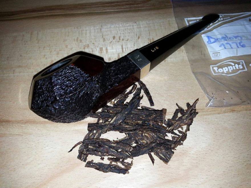 1604895_10152598607403902_1362286496_n