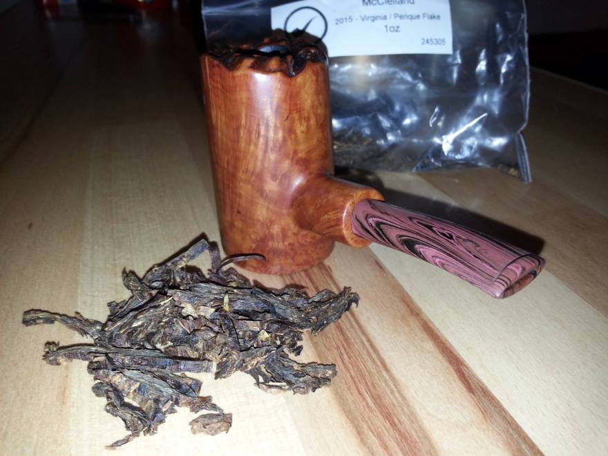 1801362_10152655366828902_61474338_o