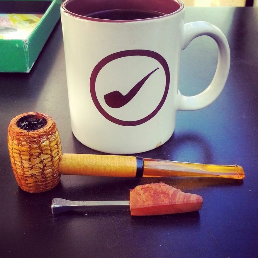 18792_10153766951233902_1679470158163897621_n