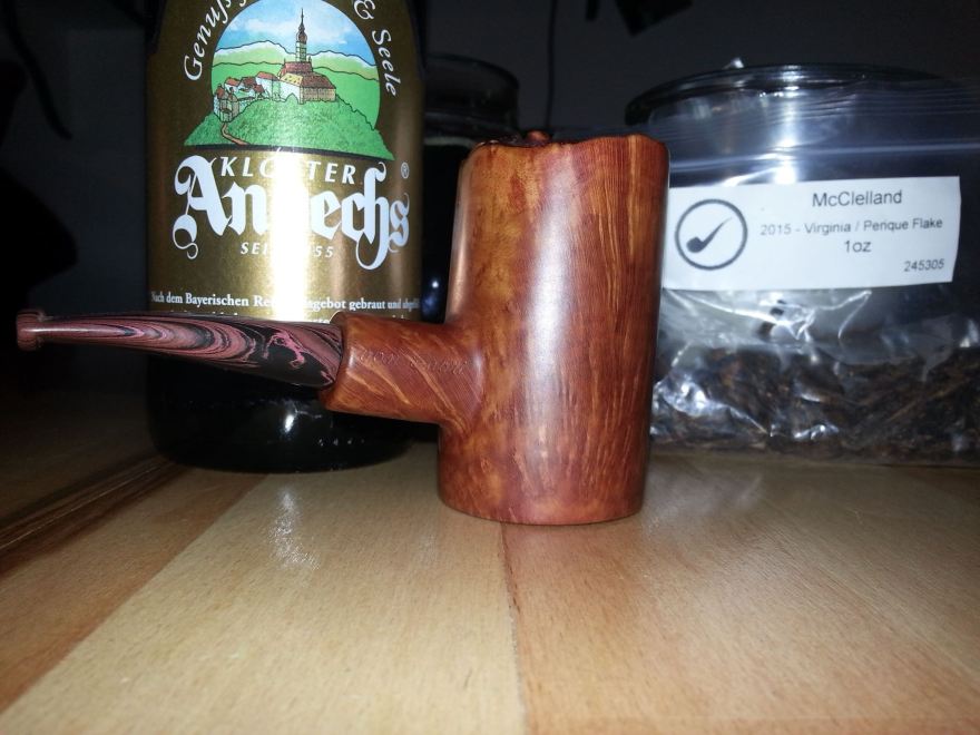 1899338_10152655367733902_1951529131_o