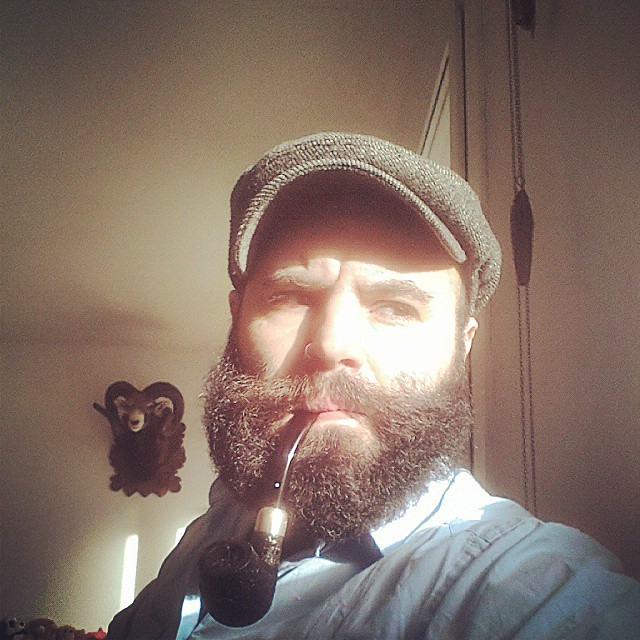 1964986_10153545856233902_1111611004601446113_n