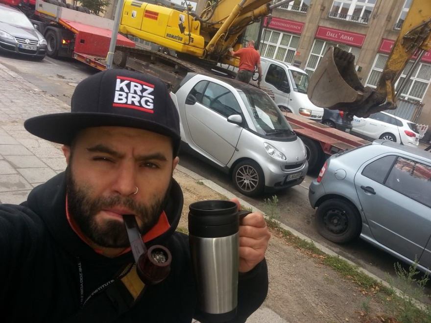 1970937_10153207781613902_1563892819934043958_n