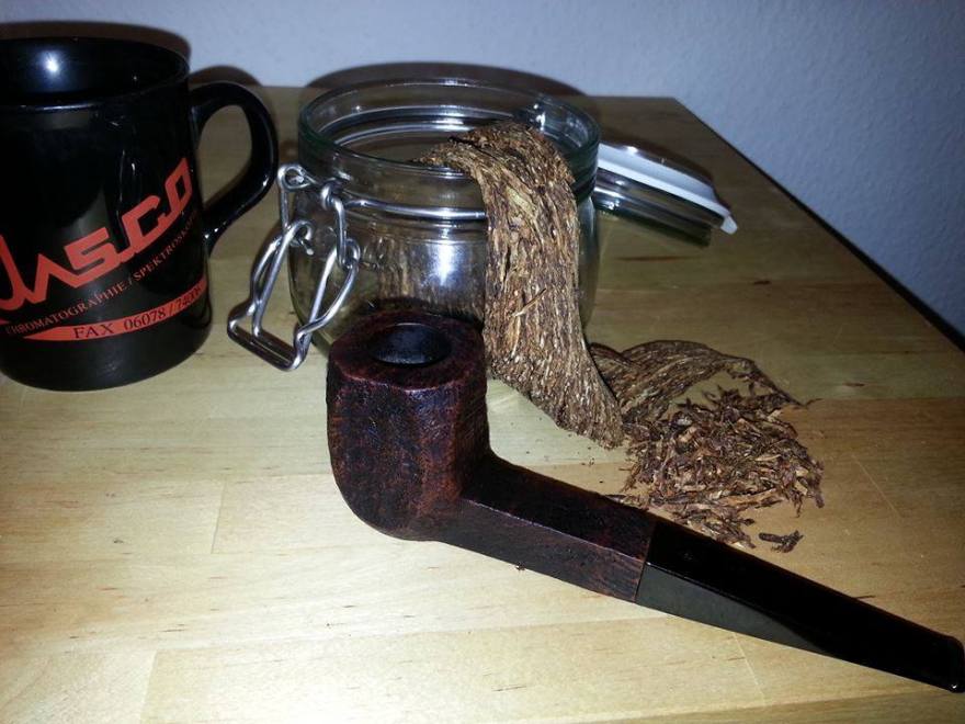 69562_10152589003188902_1899230748_n