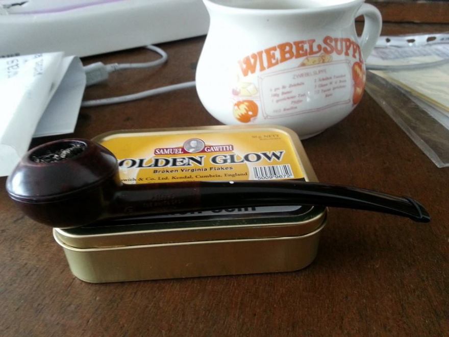 970426_10153171479178902_309891215880931186_n