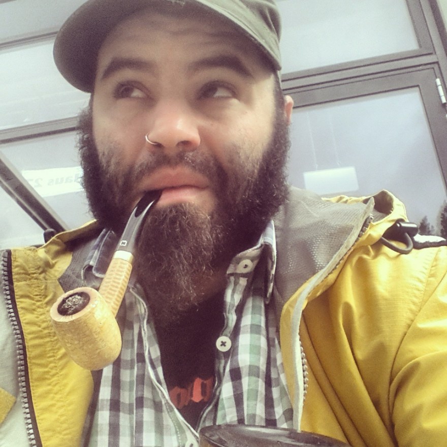 tmp_11868-IMG_20150527_0907181745698304