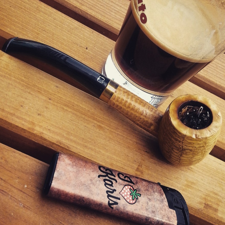 tmp_11868-IMG_20150527_112659557032486