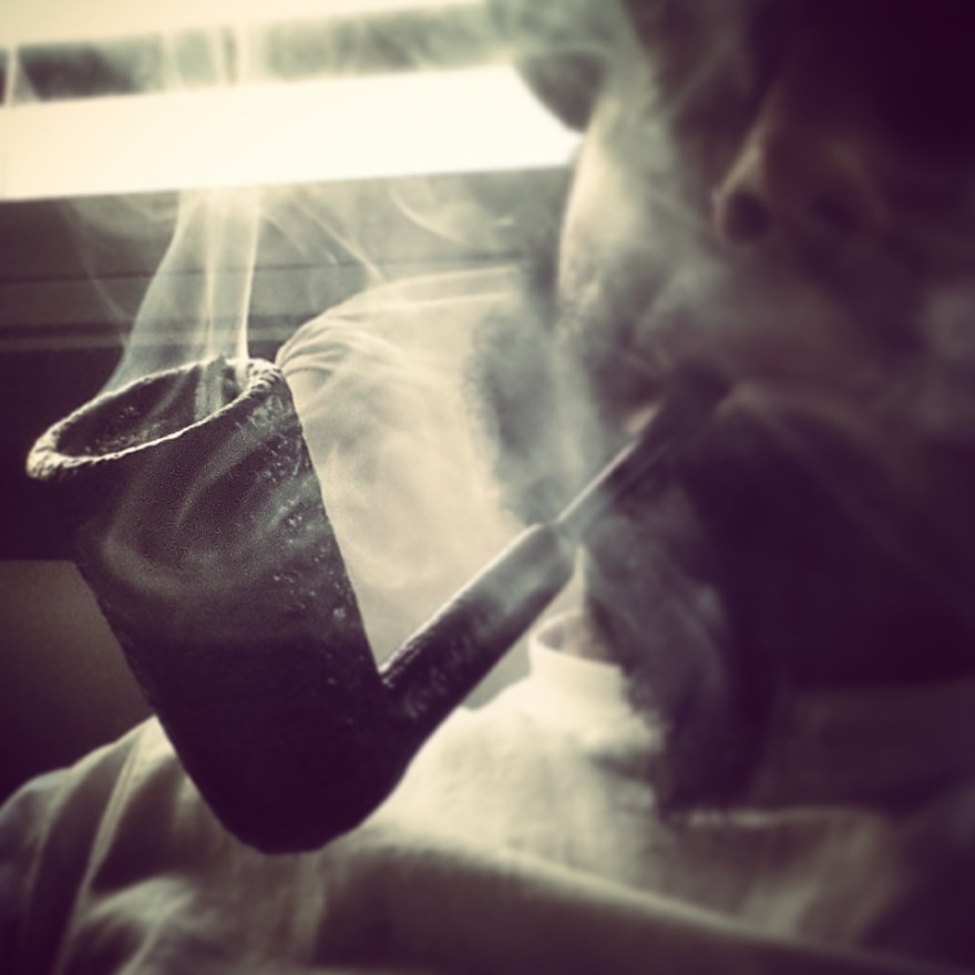 tmp_11868-IMG_20150610_202606666258900