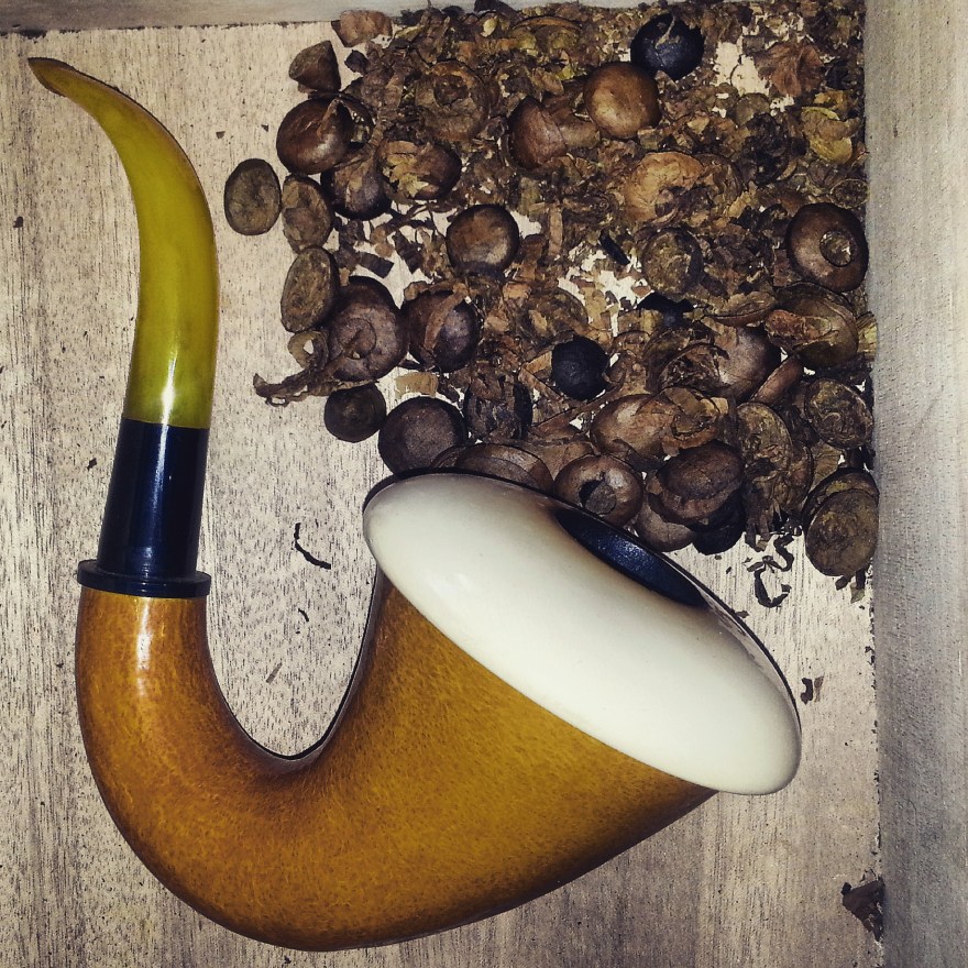 tmp_11868-IMG_20150701_161637-775576539