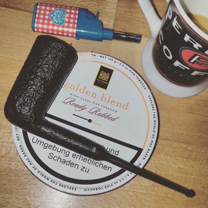 tmp_11868-IMG_20150726_1010571548033546