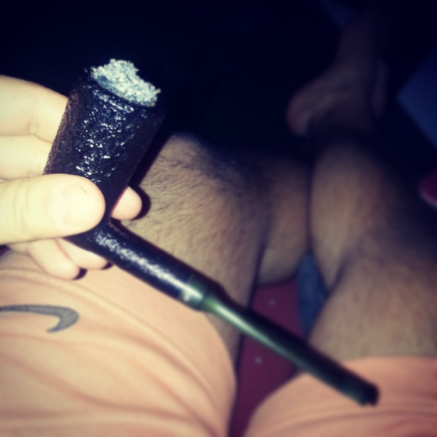 tmp_11868-IMG_20150824_224434-515578824