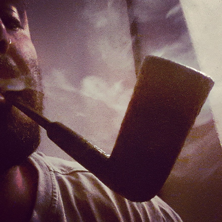 tmp_11868-IMG_20150825_003527833791712